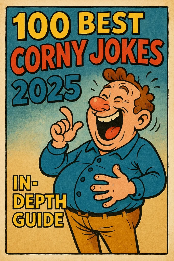 100BestCornyJokes2025A3