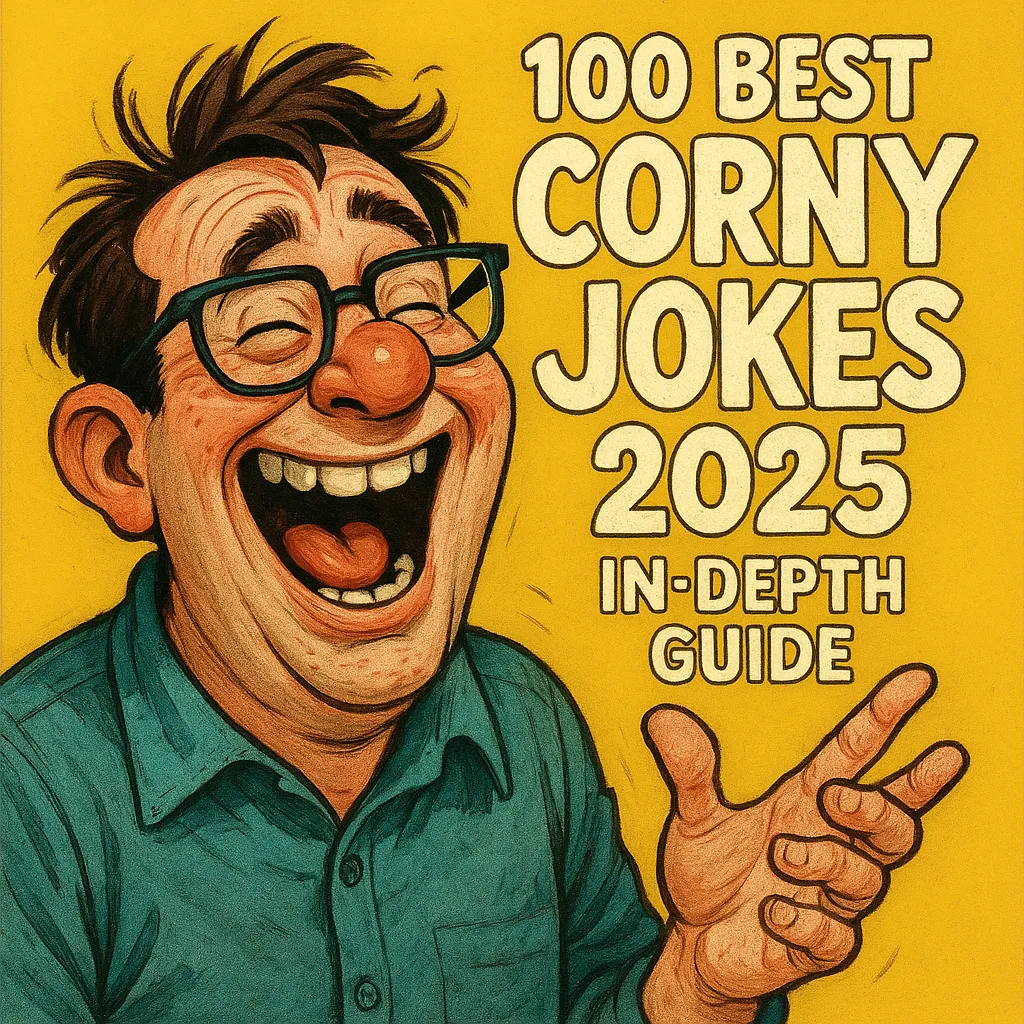100BestCornyJokes2025A4