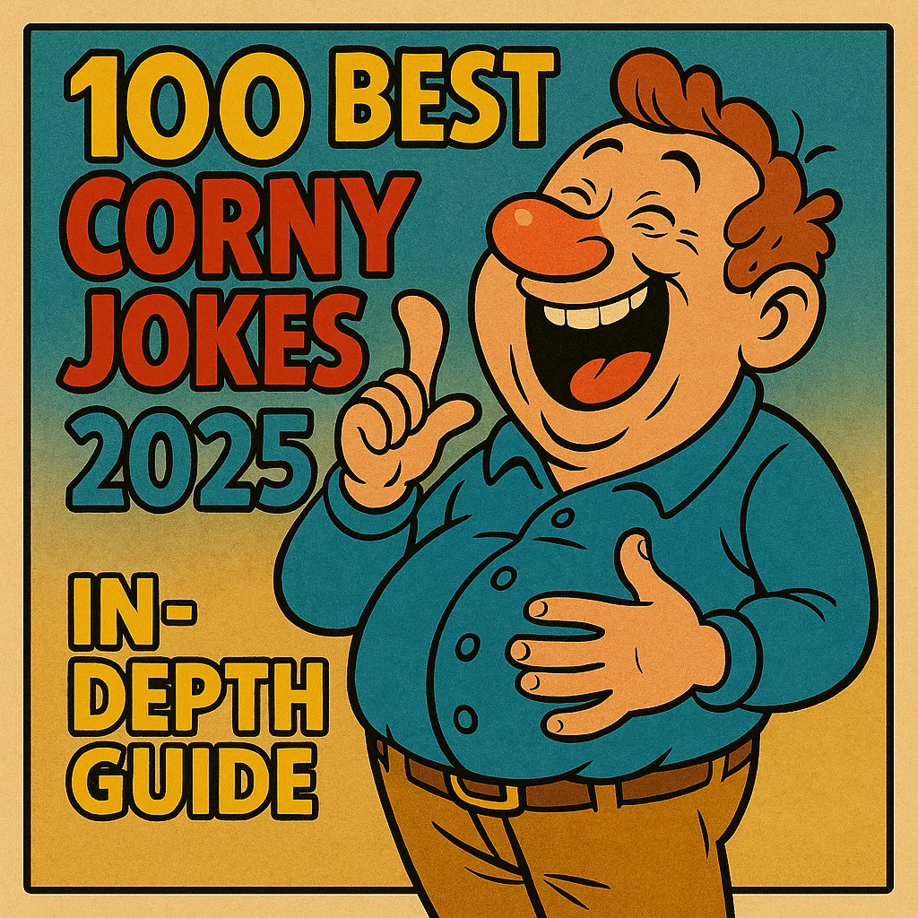 100BestCornyJokes2025A5