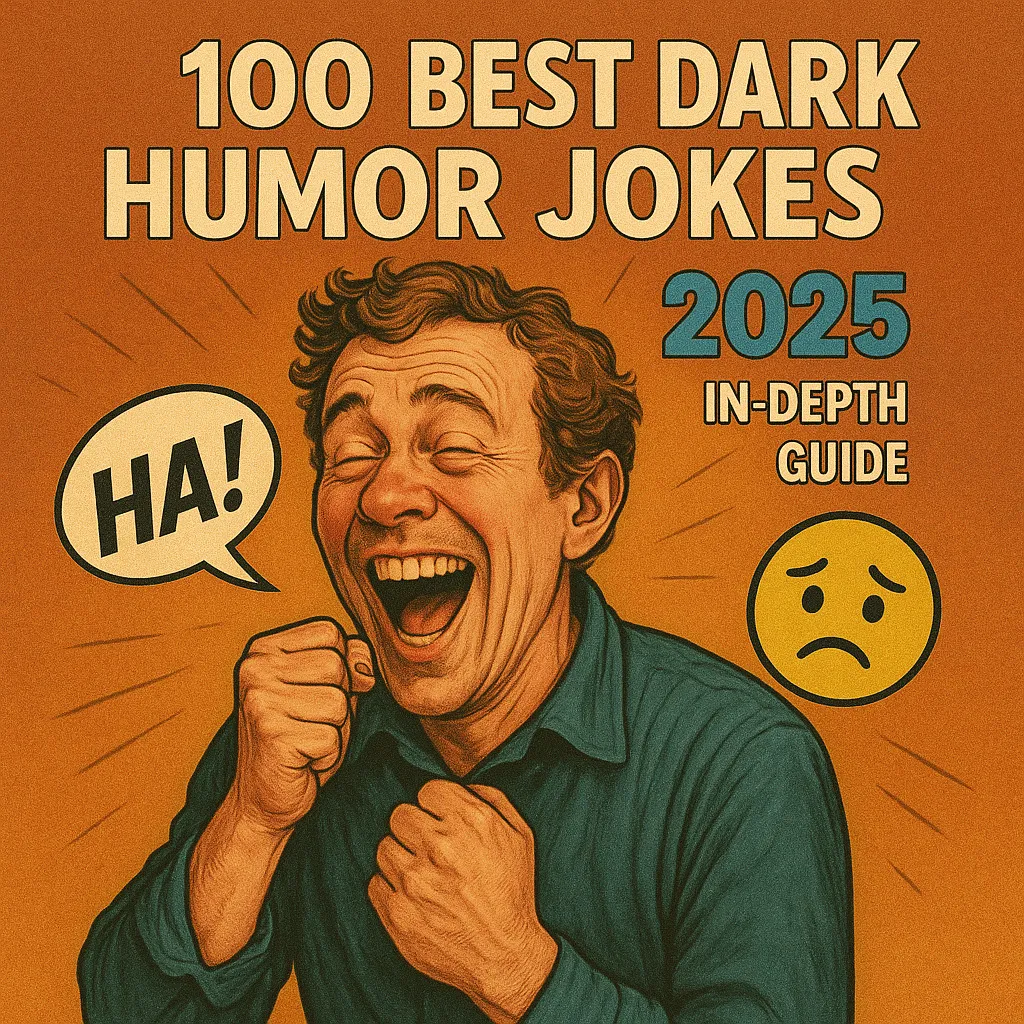 100BestDarkHumorJokes2025A1