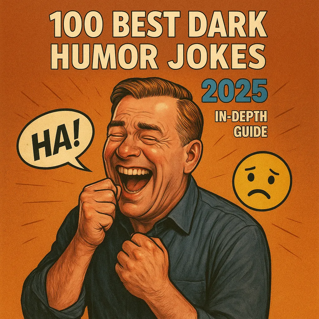 100BestDarkHumorJokes2025A3
