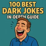 100BestDarkJokes2025A1
