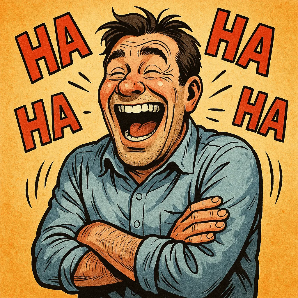 100BestDarkJokes2025A2