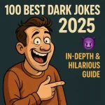 100BestDarkJokes2025A4