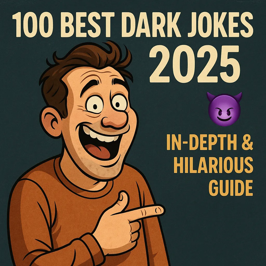 100BestDarkJokes2025A4