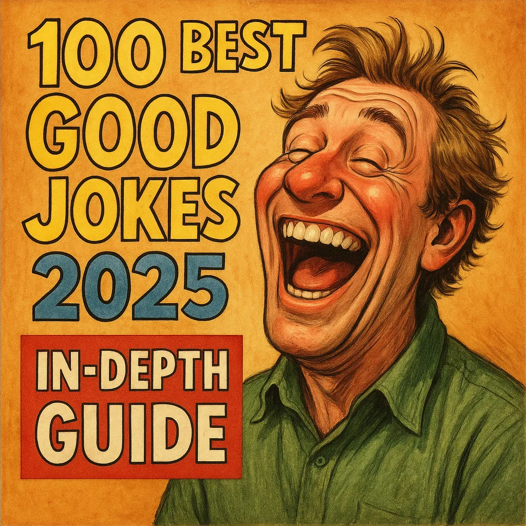 100BestGoodJokes2025A3