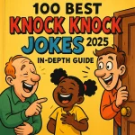 100BestKnockKnockJokes2025A1