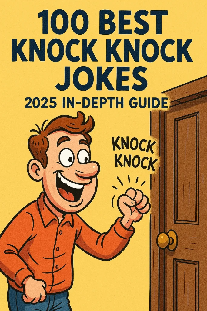100BestKnockKnockJokes2025A2