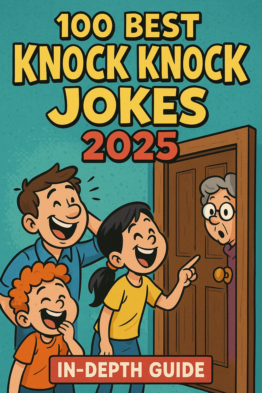 100BestKnockKnockJokes2025A3
