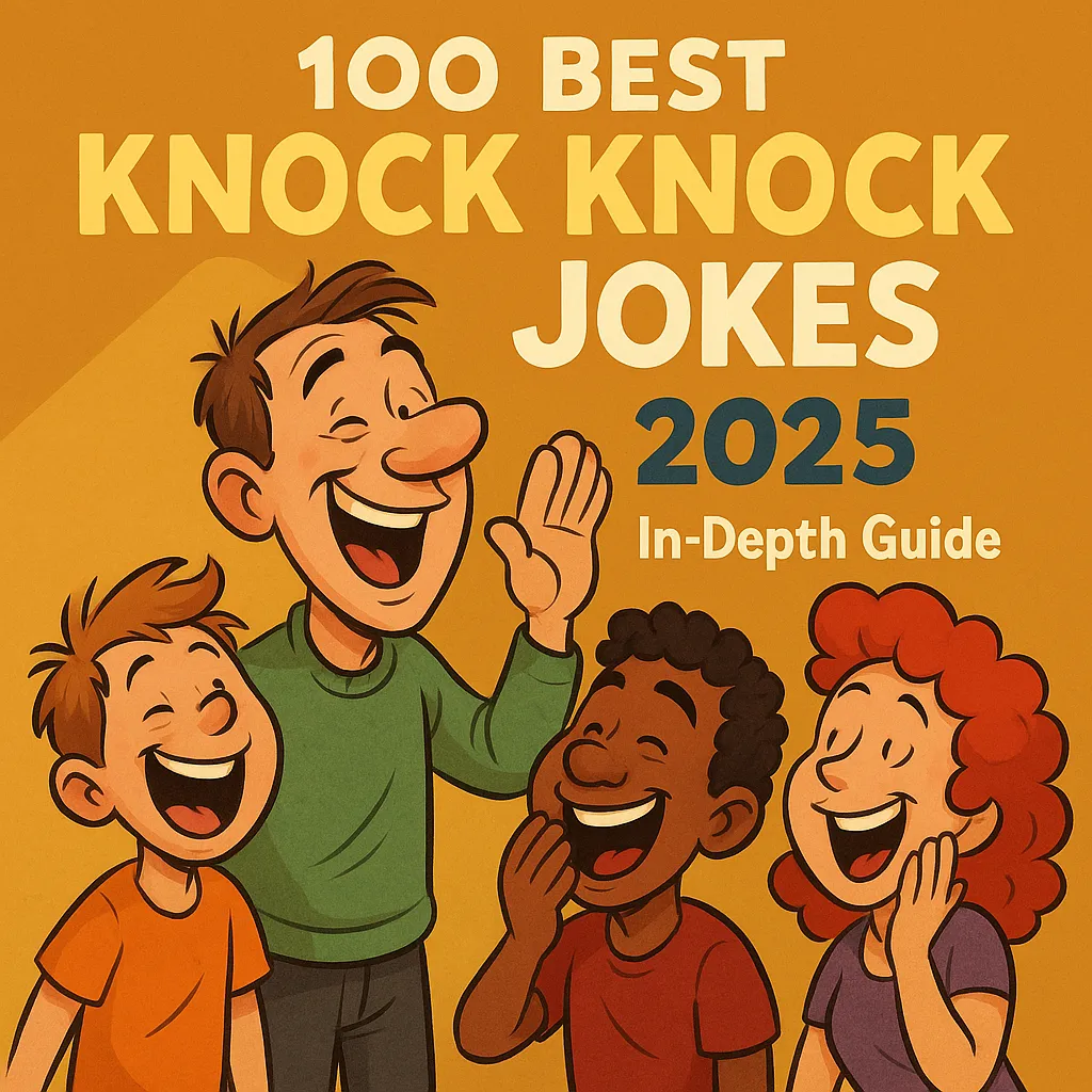 100BestKnockKnockJokes2025A4