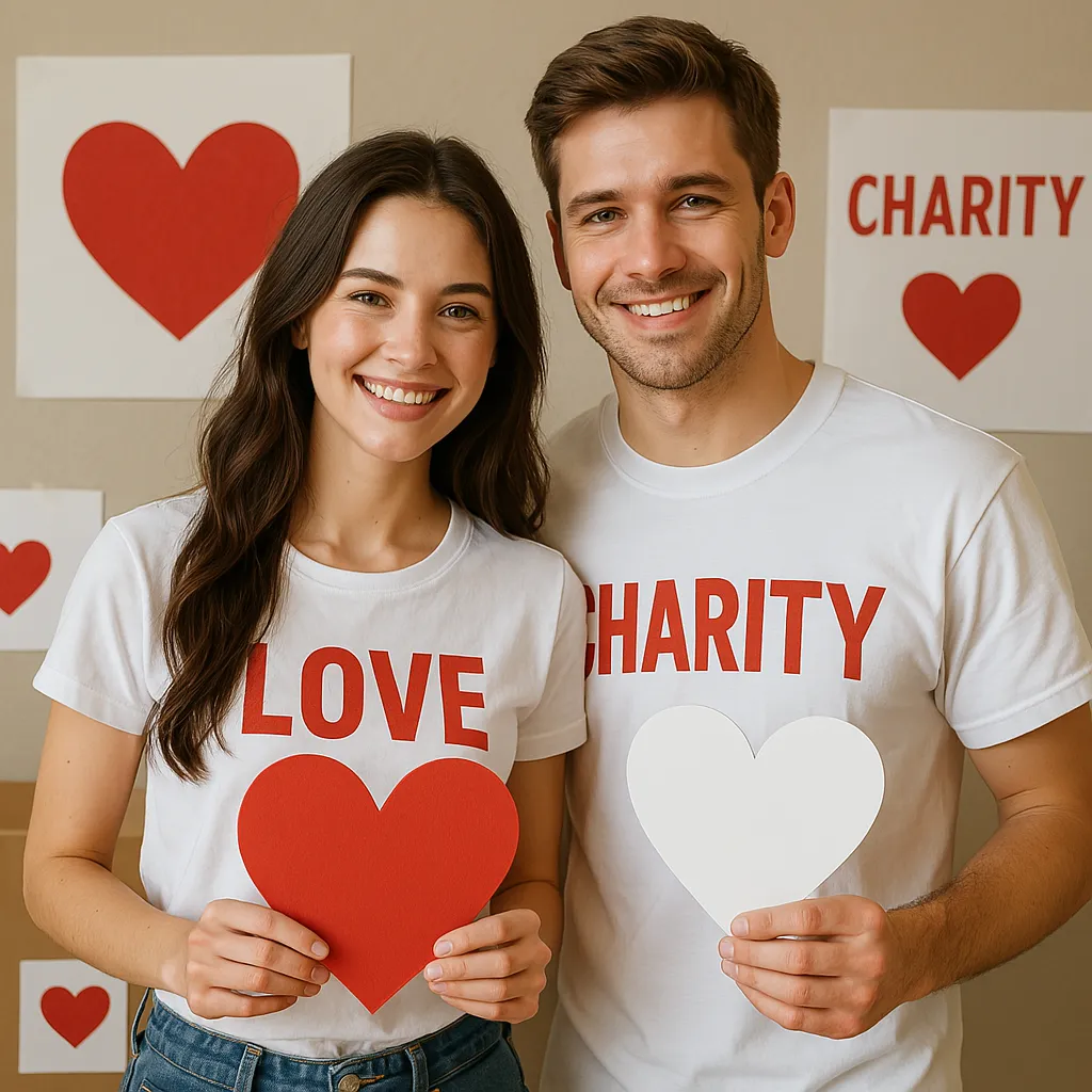 CharityB1