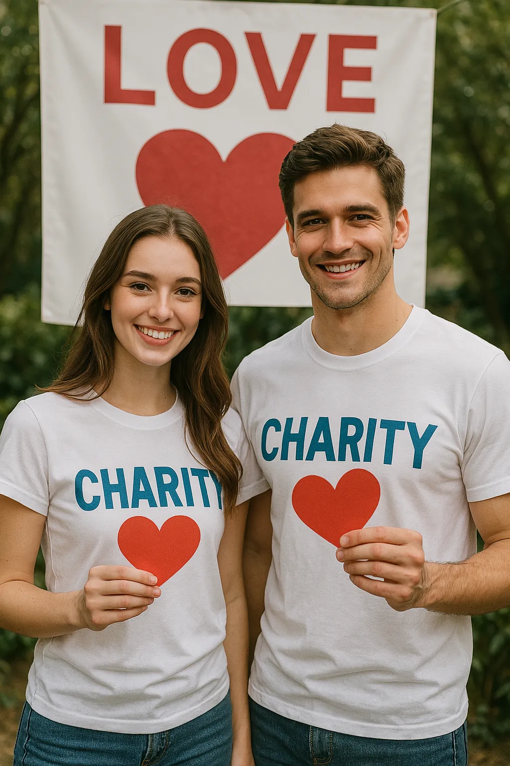CharityB2