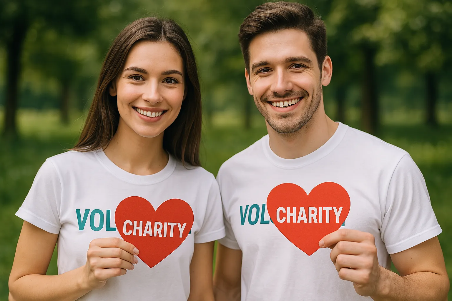 CharityB3