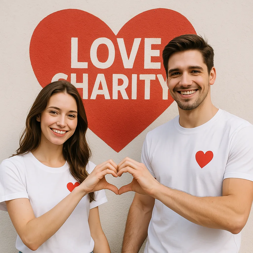 CharityB4