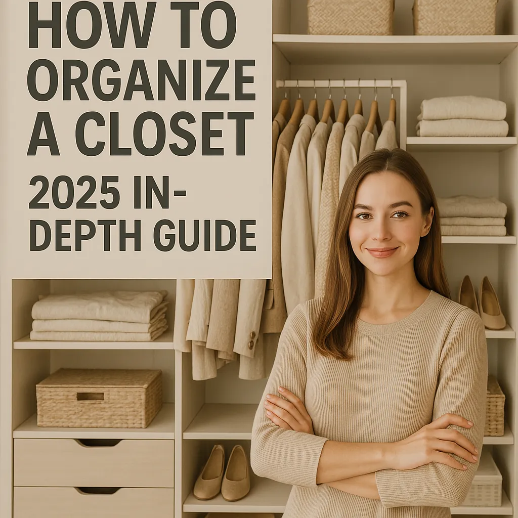 HowToOrganizeACloset2025A1