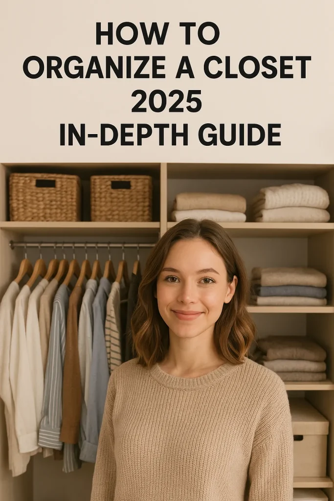 HowToOrganizeACloset2025A2