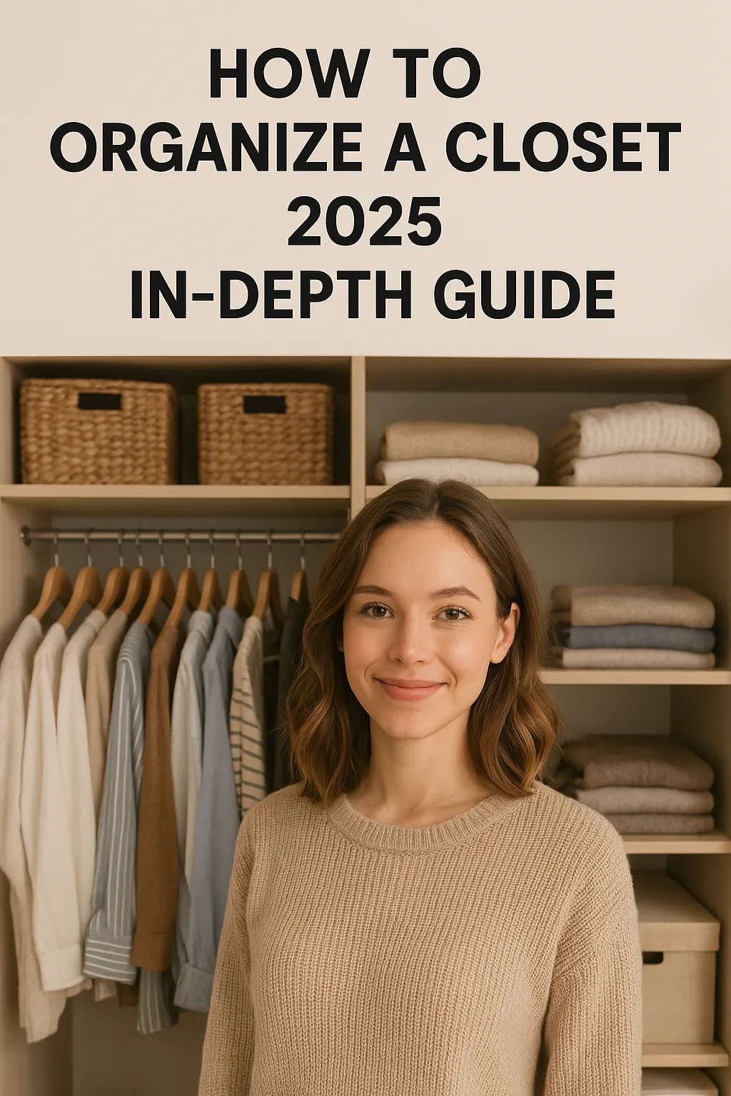 HowToOrganizeACloset2025A2