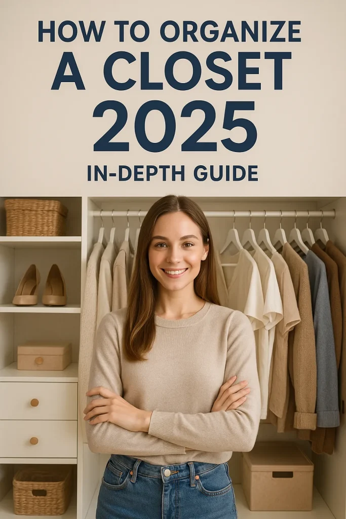 HowToOrganizeACloset2025A3