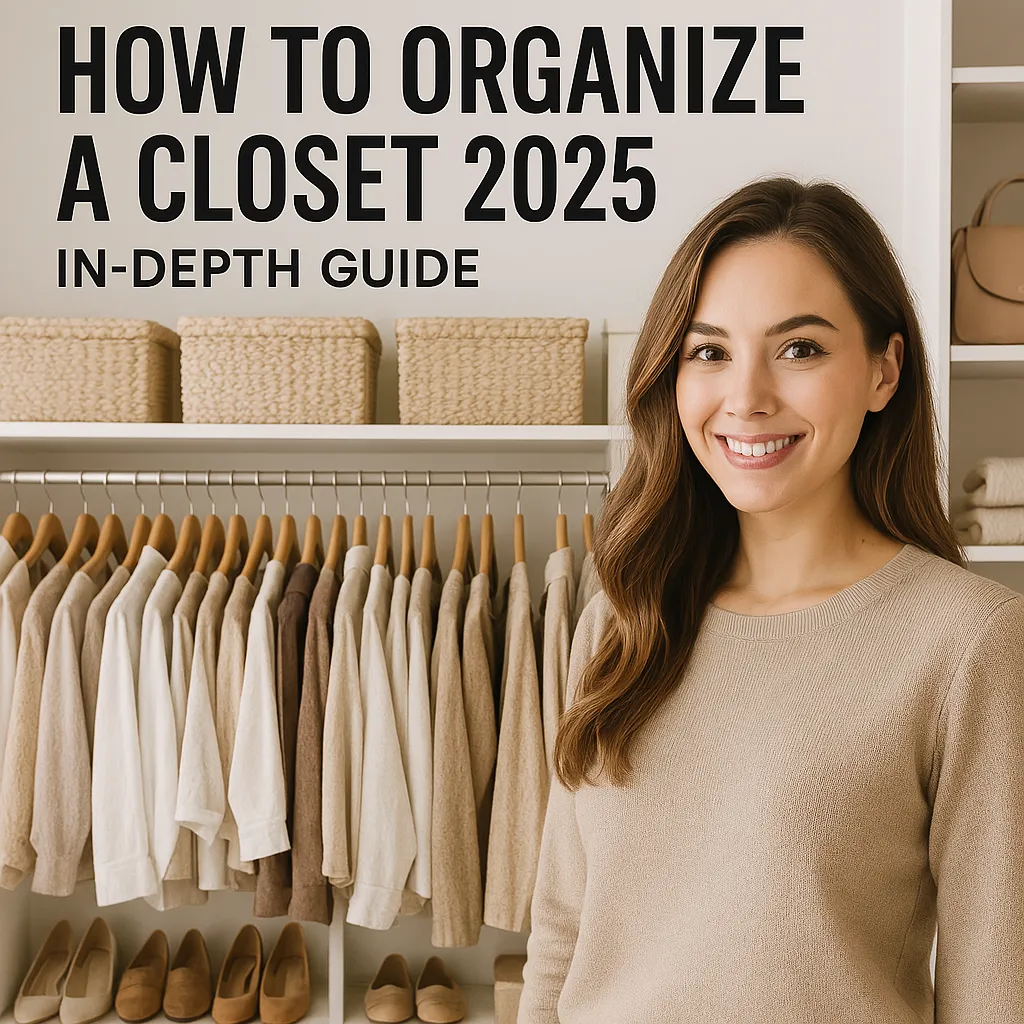 HowToOrganizeACloset2025A4
