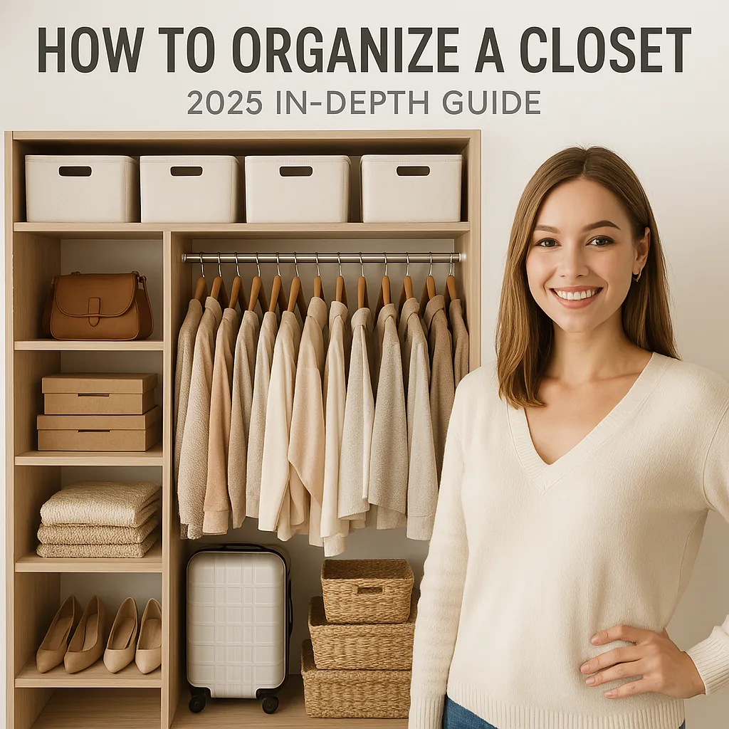 HowToOrganizeACloset2025A5