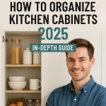 HowToOrganizeKitchenCabinets2025A1