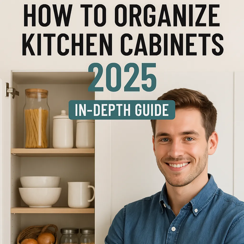 HowToOrganizeKitchenCabinets2025A1