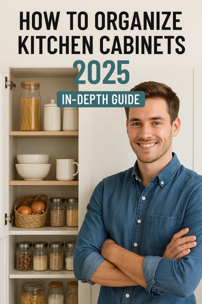 HowToOrganizeKitchenCabinets2025A2