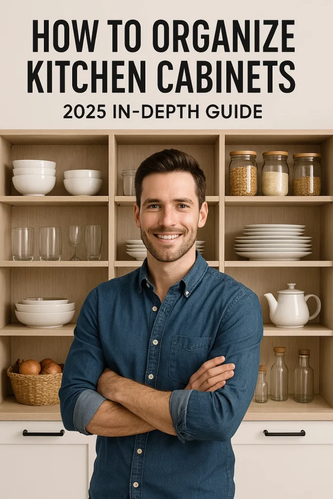 HowToOrganizeKitchenCabinets2025A3