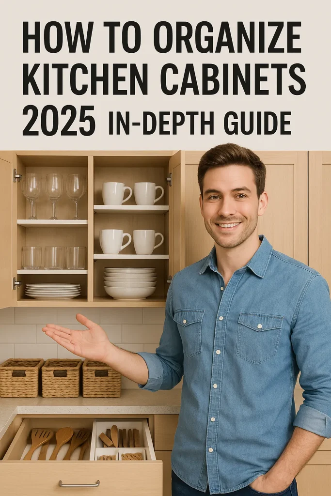 HowToOrganizeKitchenCabinets2025A4