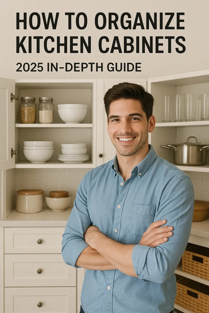 HowToOrganizeKitchenCabinets2025A5