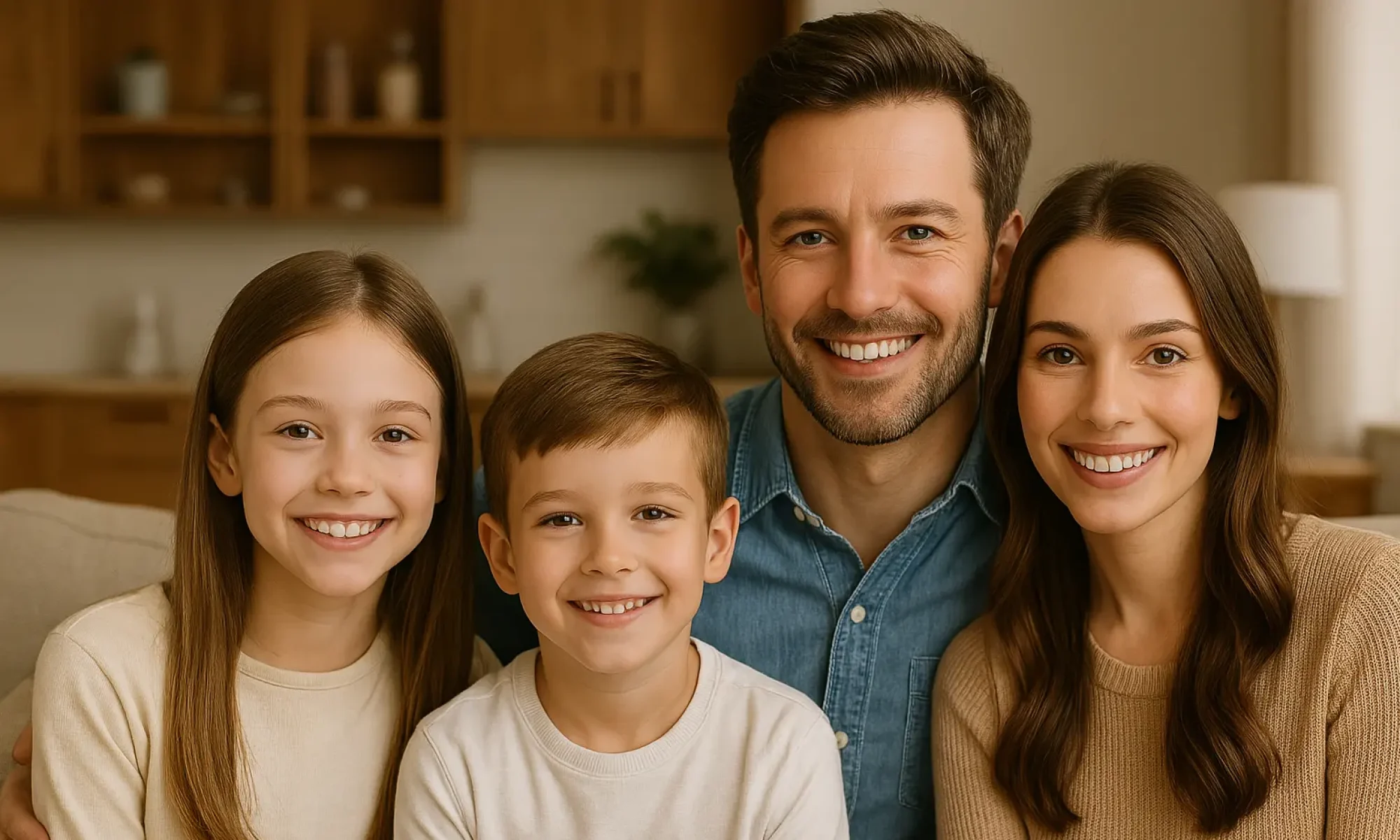 WebsiteHeaderDisplayImageA1