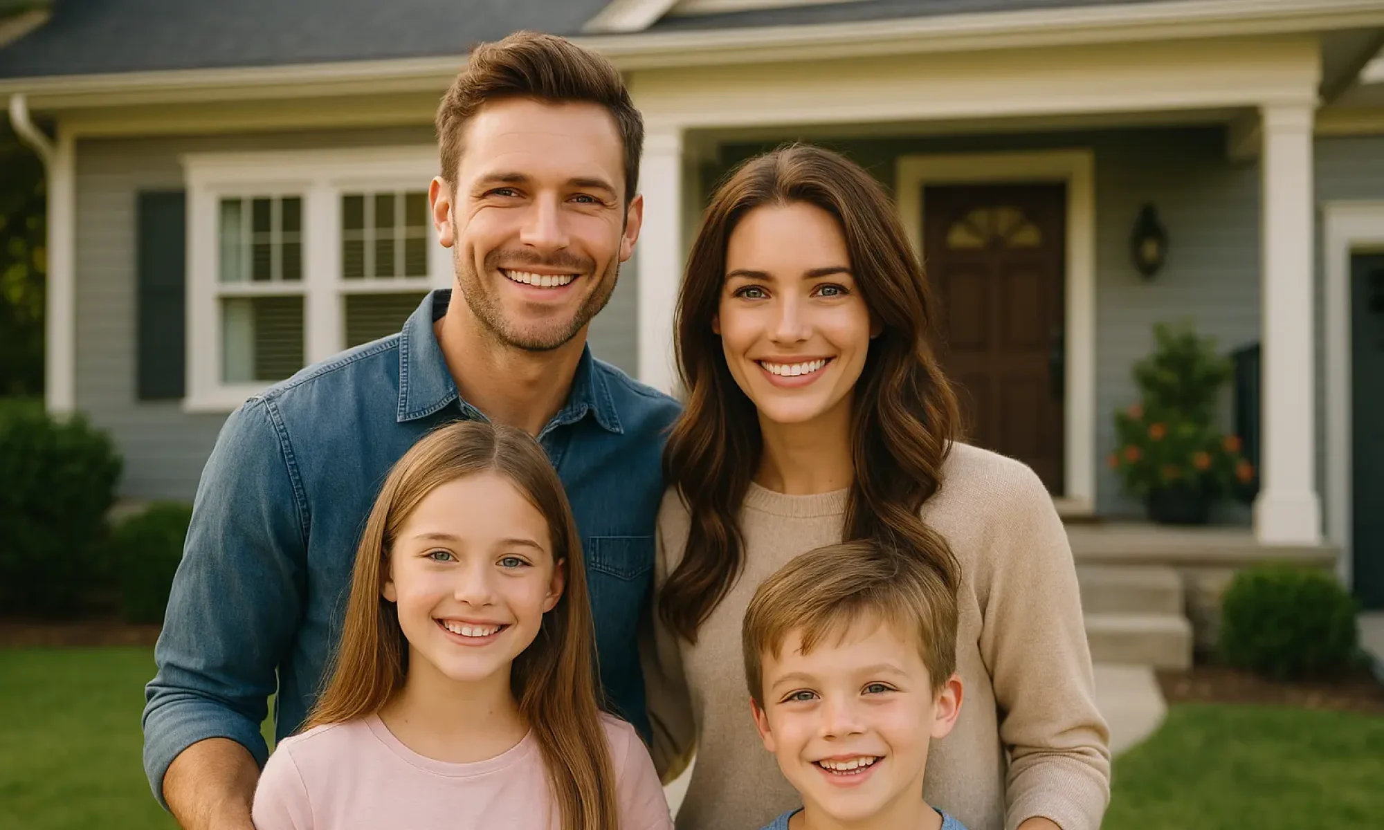 WebsiteHeaderDisplayImageA3