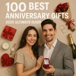100BestAnniversaryGifts2025A1