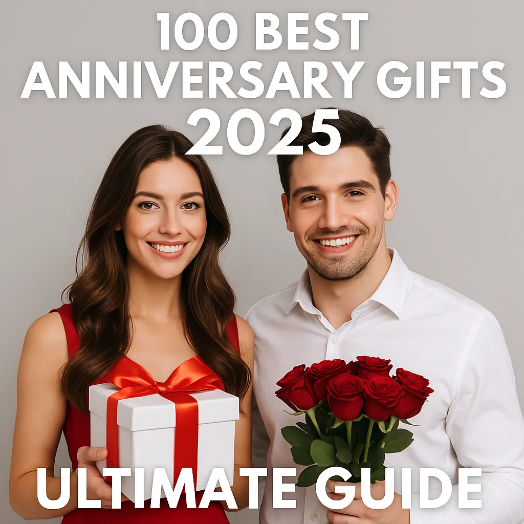 100BestAnniversaryGifts2025A2