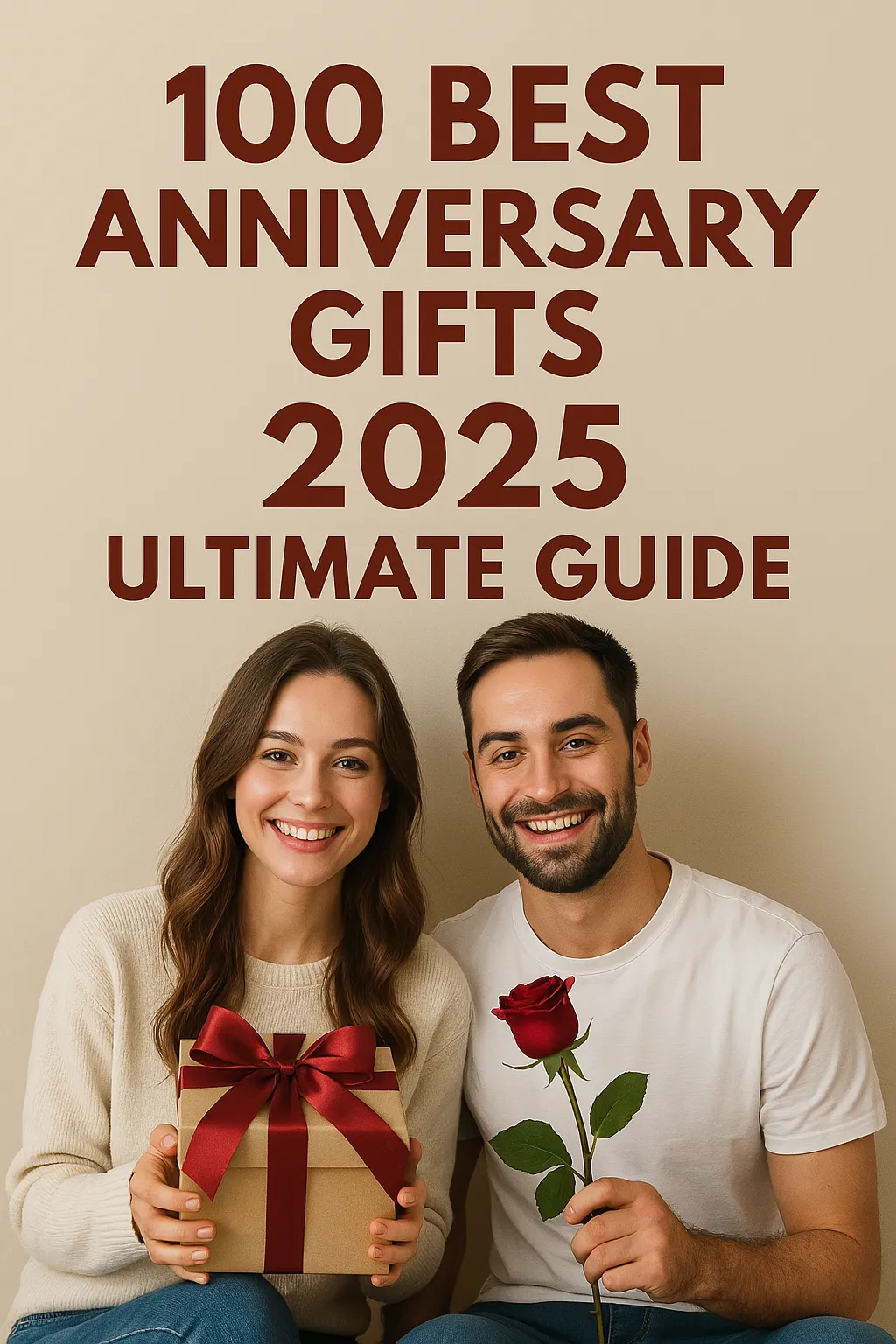 100BestAnniversaryGifts2025A3