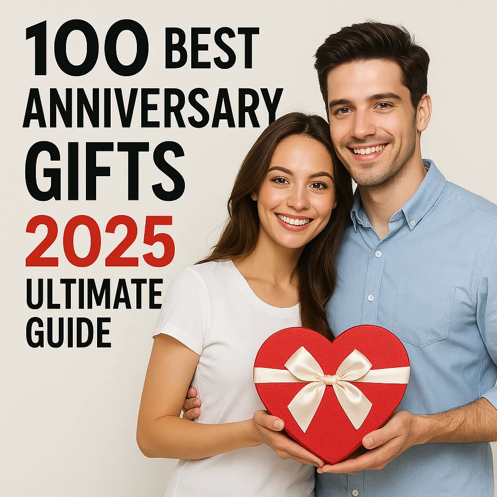 100BestAnniversaryGifts2025A4