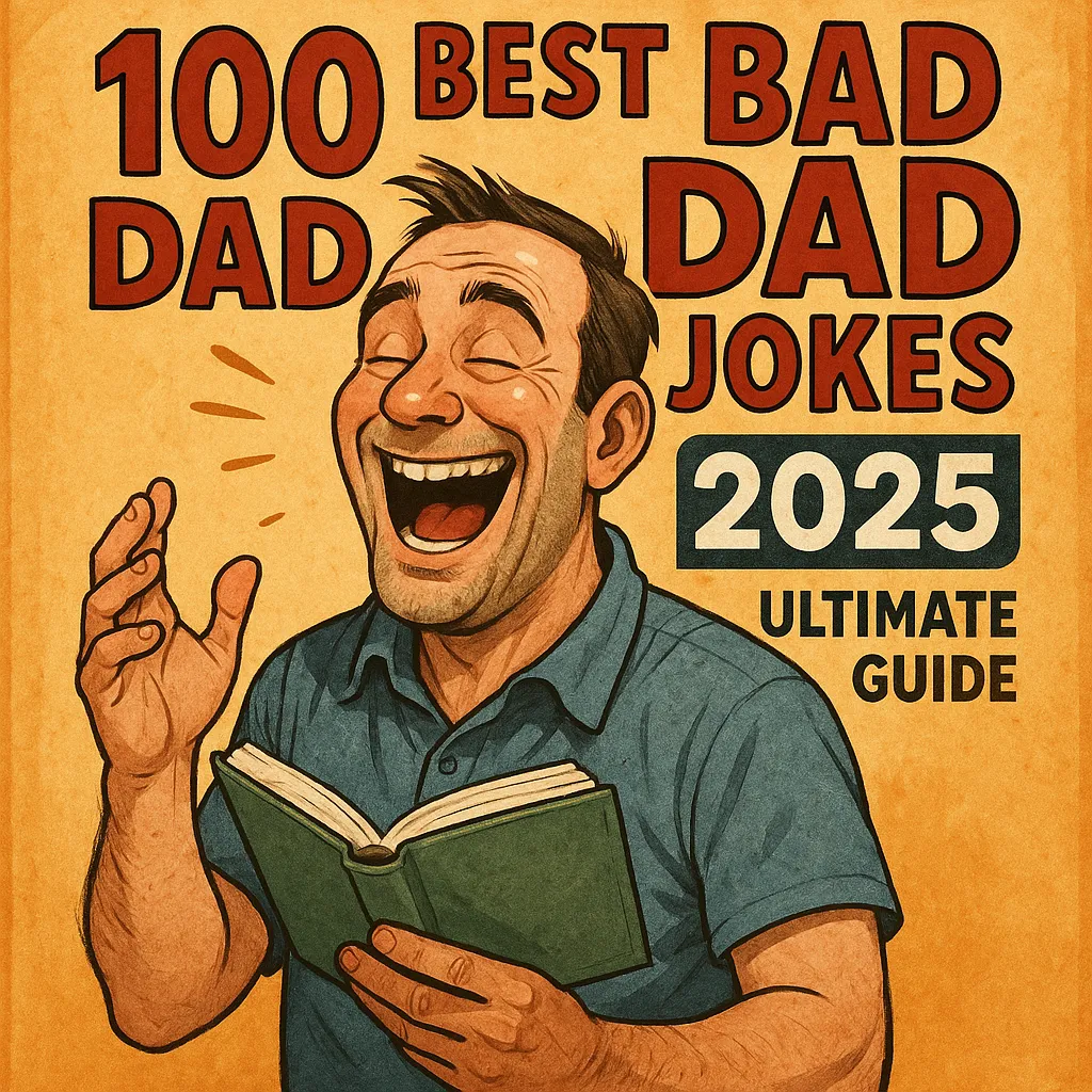 100BestBadDadJokes2025A3