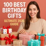 100BestBirthdayGiftsUltimate2025A1