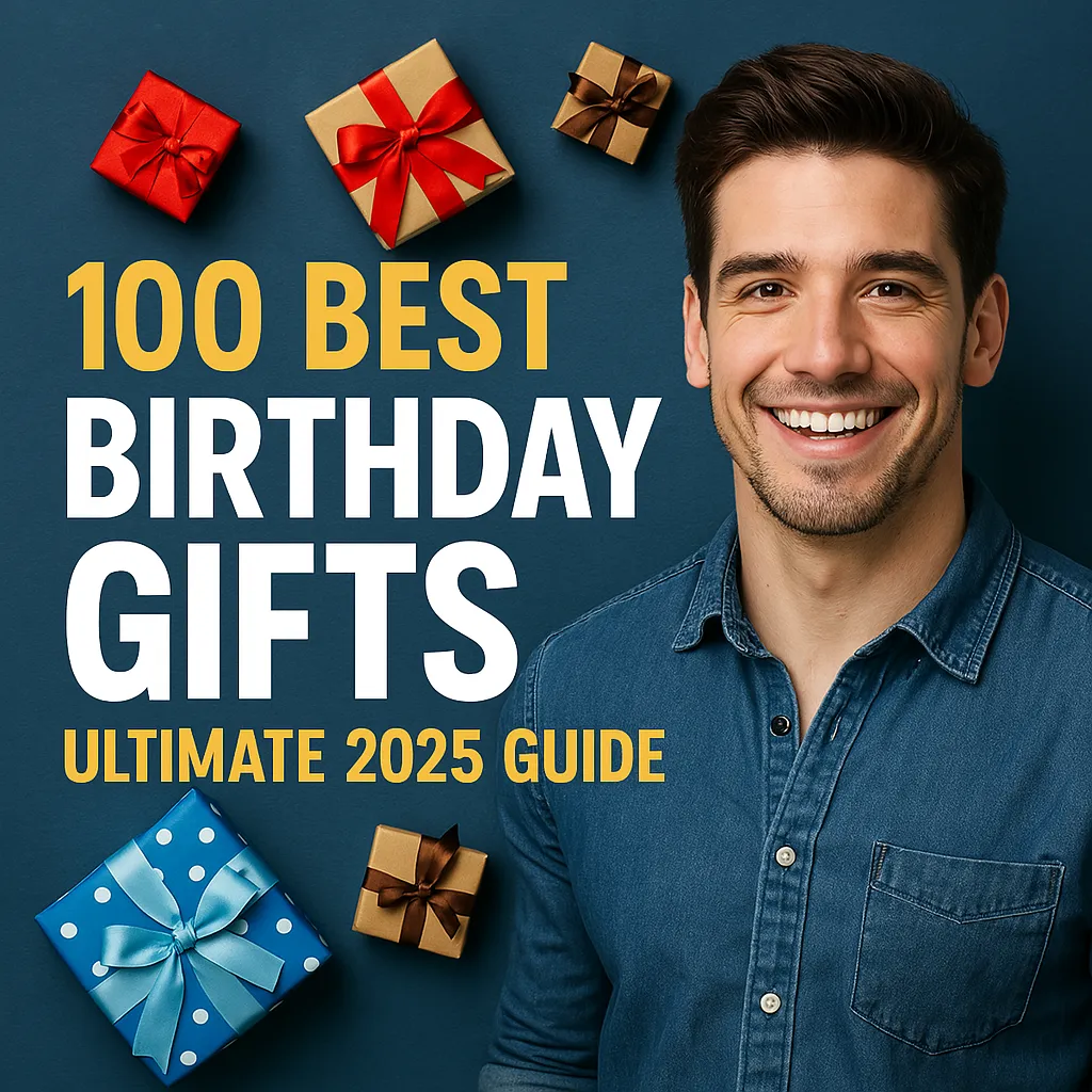 100BestBirthdayGiftsUltimate2025A2