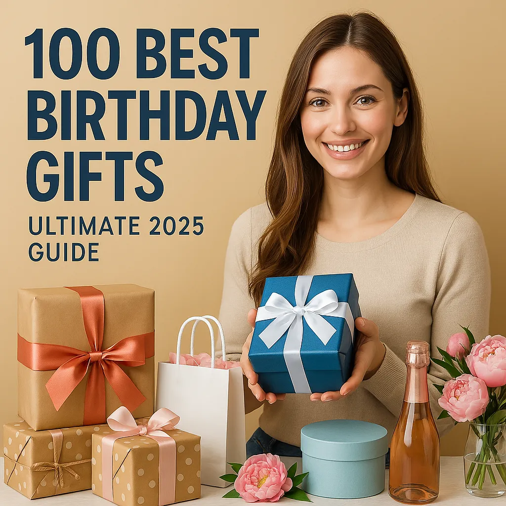 100BestBirthdayGiftsUltimate2025A3