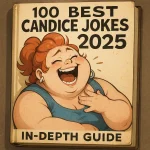 100BestCandiceJoke2025A1