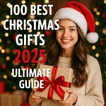 100BestChristmasGifts2025A1