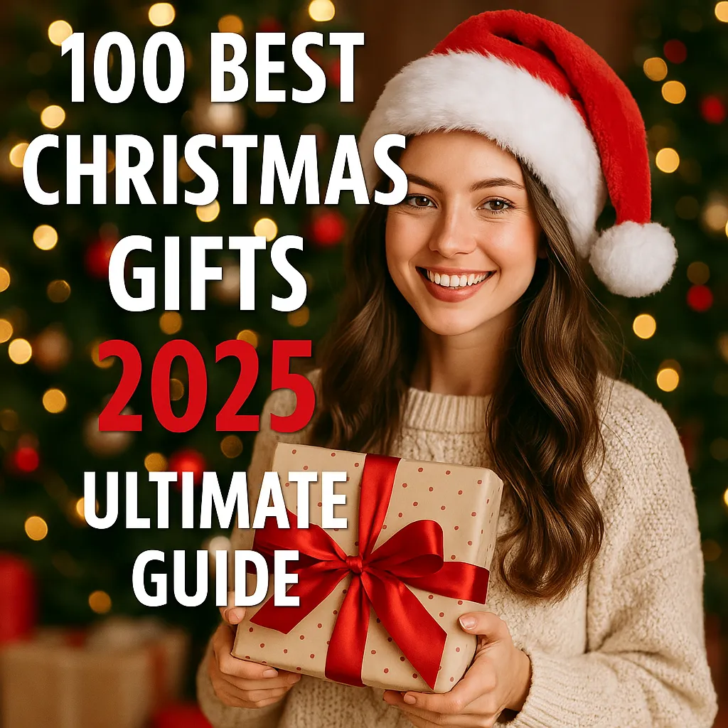 100BestChristmasGifts2025A1