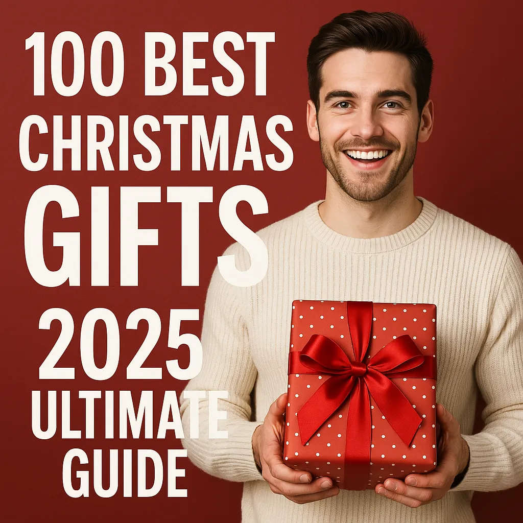 100BestChristmasGifts2025A2
