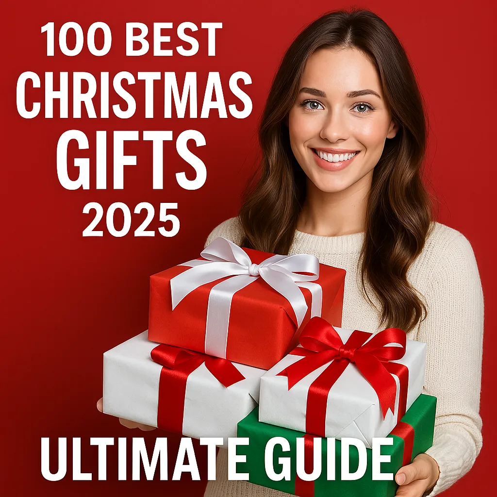100BestChristmasGifts2025A3