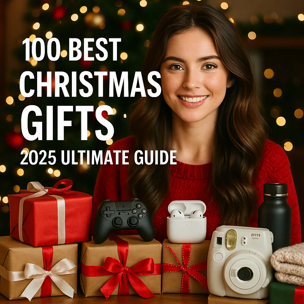 100BestChristmasGifts2025A4