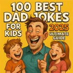 100BestDadJokesForKids2025A1