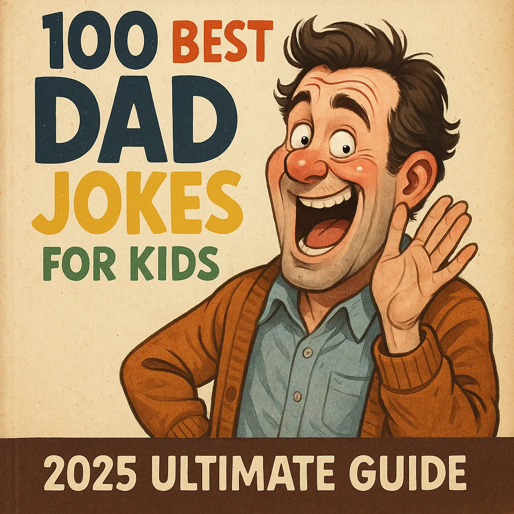 100BestDadJokesForKids2025A2