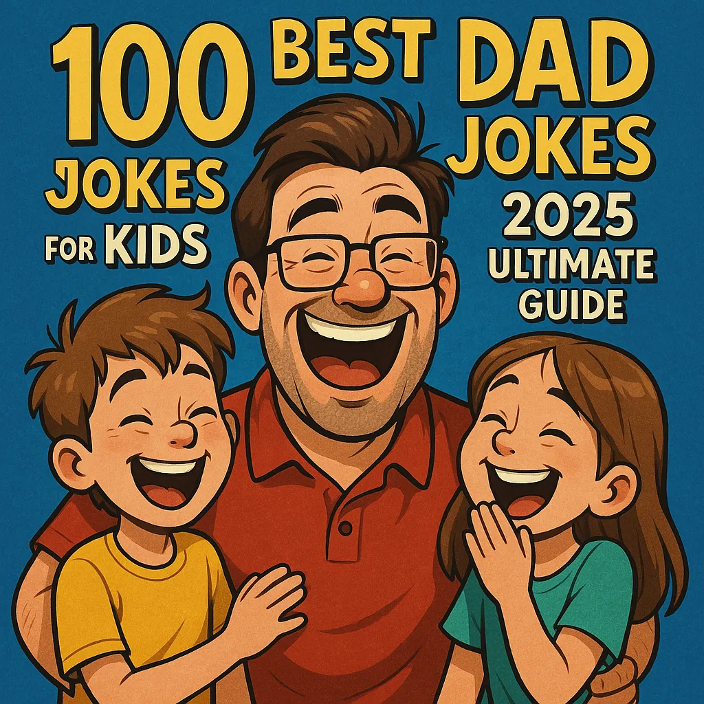 100BestDadJokesForKids2025A4