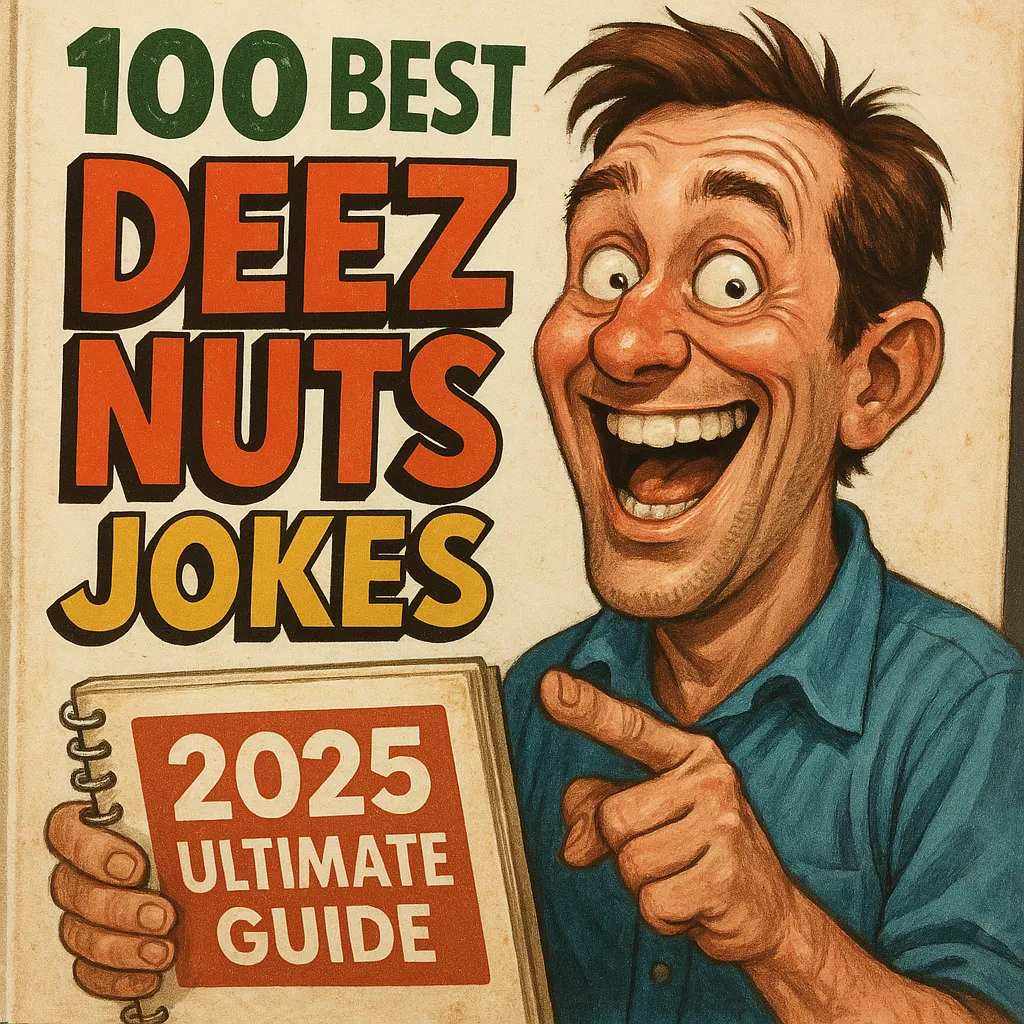 100BestDeezNutsJoke2025A3